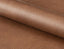 Enzo 3 Seat Sofa - Colorado Tan Leather Mix