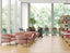 Excel 3 Seater Sofa