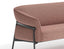 Excel 3 Seater Sofa