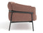 Excel 3 Seater Sofa