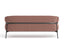 Excel 3 Seater Sofa