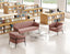 Excel 3 Seater Sofa