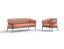 Excel 3 Seater Sofa