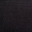 Aiden Gold Steel Kitchen Stool - Black Linen
