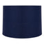 Capella Tapered Shade - Medium Navy