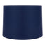 Capella Tapered Shade - Tall Navy