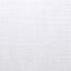 Brighton Slip Cover Dining Chair - White Linen