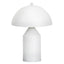 Lucas Table Lamp