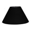 Messina Empire Shade - Medium Black