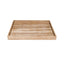 Odin Tray - Medium Travertine