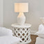 Bayswater Table Lamp