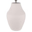 Bayswater Table Lamp