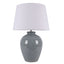 Ascot Table Lamp