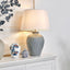 Ascot Table Lamp