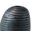 Elodie Organic Vase - Large