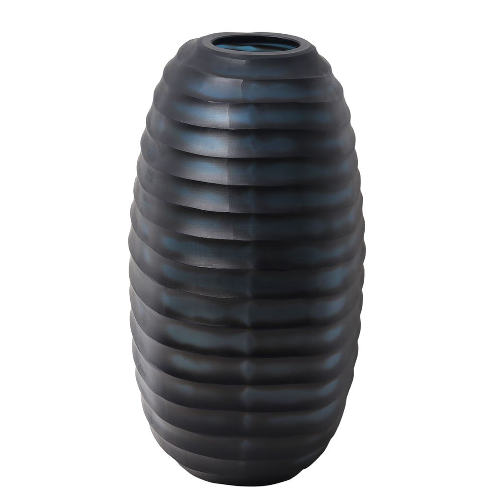 Elodie Organic Vase - Medium