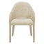 Jemima Dining Chair - Natural