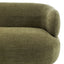 Greenwich 3 Seater Sofa - Sage Chenille