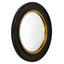 Cicero Wall Mirror