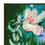 Blooming Set of Two Oil On Canvas Painting