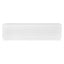Balmain Entertainment Unit - White