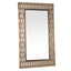 Appin Floor Mirror - Natural