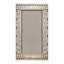 Appin Floor Mirror - Natural