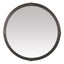 Denistone Wall Mirror - Round