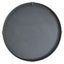 Denistone Wall Mirror - Round