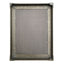 Denistone Wall Mirror - Rectangle