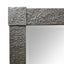 Denistone Wall Mirror - Rectangle