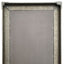 Denistone Wall Mirror - Rectangle