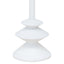 Marbella Floor Lamp