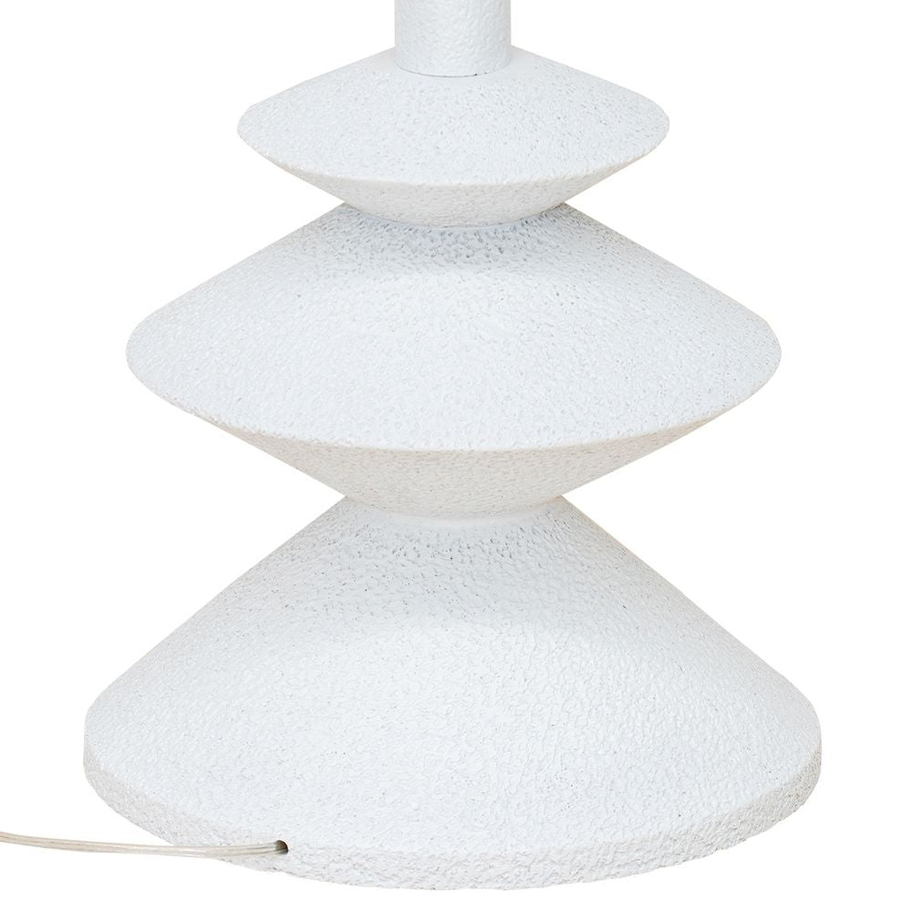 Marbella Floor Lamp