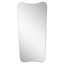 Sylvie Floor Mirror