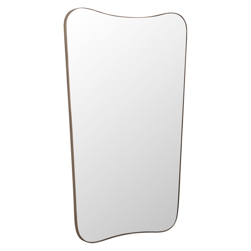 Sylvie Wall Mirror