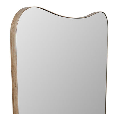 Sylvie Wall Mirror