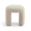 Piper Stool - Natural