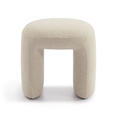 Piper Stool - Natural