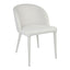 Paltrow Dining Chair - Natural