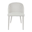 Paltrow Dining Chair - Natural