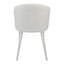 Paltrow Dining Chair - Natural