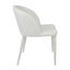 Paltrow Dining Chair - Natural