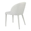 Paltrow Dining Chair - Natural