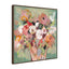 In Bloom Canvas Painting