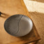 Iris Tray