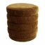Demi Stool - Butterscotch