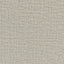 Dominic Arm Chair - Ivory