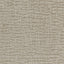 Dominic Arm Chair - Wheat