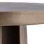 Chapman Side Table